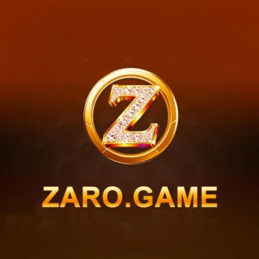 Zaro Game