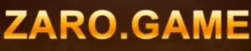 Zaro Game
